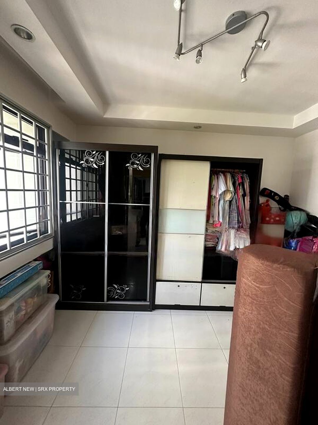 Blk 87 Telok Blangah Heights (Bukit Merah), HDB 4 Rooms #445678991